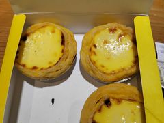 -巴莉甜甜(滨湖振徽苑店)