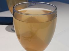 -眉州东坡(望京店)