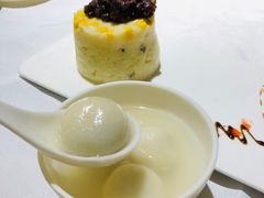 -峨嵋酒家(地安门店)