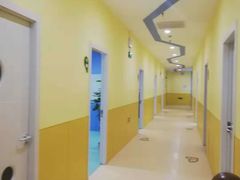 -小问号·科学启蒙·逻辑思维·阅读素养·口才演讲(杨浦合生汇中心)