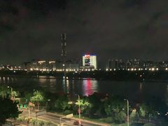 -福州天元国际威斯汀酒店·中国元素餐厅