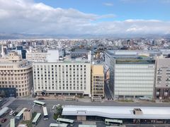 -モリタ屋(JR京都伊势丹店)