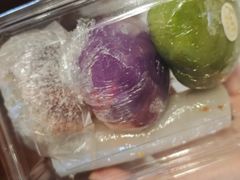 -沈大成(城隍庙店)