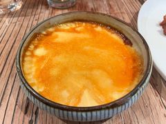 -Restaurant Cuivre古铜法式餐厅