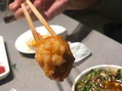 -海底捞火锅(天一广场亚细亚店)