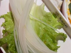 -邵汇大虾(甘井子万达店)