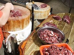 -菜忠潮州牛肉店(岗厦店)