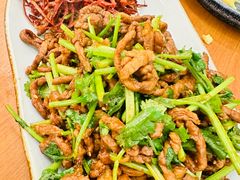 -老昌春饼(中央大街店)