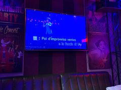 -唱吧麦颂KTV·派对(东坝店)