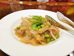 -红杏酒家(凤凰店)