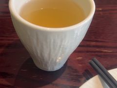 -永安鱼庄·镇江菜(东吴路店)