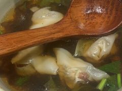 -七色云蔬食(喜邻里店)