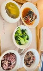 点击看大图 -金芙美月子中心(财富别墅店)