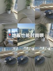 -HEYAN荷妍专业脱毛连锁机构