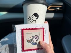 -禄源公·老莞诚饭店