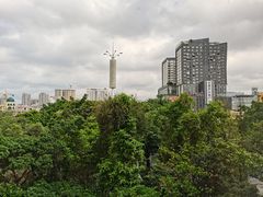 -南宁邕江宾馆