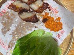 -丝恋丝娃娃(重庆龙湖店)