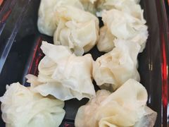 -嘉州海汇源老烧麦店(东大街总店)