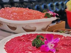 -雾都渣渣火锅(南城智汇城店)