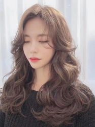 -AYO SALON