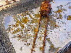 -管氏翅吧(护国寺店)