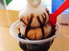 -DQ·蛋糕·冰淇淋(五角场万达店)
