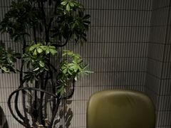 -涟LIAN·泰式按摩·MASSAGE·SPA(华强北店)