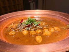 -馋嘴猫北京食堂·烤鸭·宵夜(亚运村店)