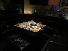 -堂会(白云店)