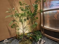-桂小厨广西菜(水晶城店)