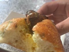 -云深不知处(九龙湾店)