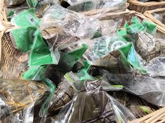 -超港(宿州路店)