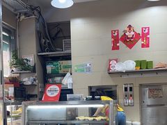 -新鸿发咖啡美食