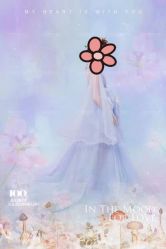 点击看大图 -花开映像儿童摄影
