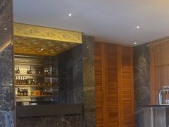 -日落吧·海景咖啡厅·餐酒吧·鸡尾酒·下午茶·乐队表演·浪漫夕阳·三亚文华东方酒店