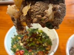 -养牛邓·潮汕牛肉海鲜自助火锅(广州店)