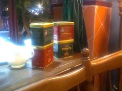 -赵小姐的店(鼓浪屿三友店)