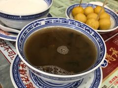 -赵记传承特色牛奶甜品(泉城广场店)