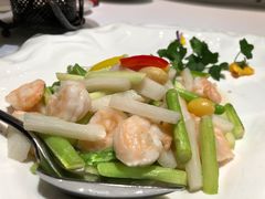 -满满海佛跳墙(千禧店)