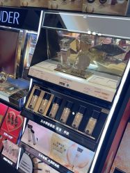 -丝芙兰Sephora