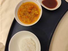 -成隆行·蟹王府(九江路店)