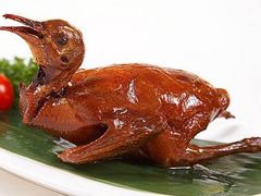 -高鸽子锦州烧烤63年(海阳路店)