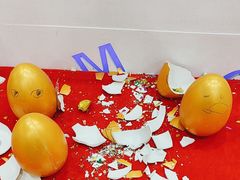 -易贝乐少儿·英语(金沙天街中心)