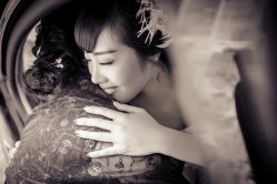 -壹訫婚庆策划(温州质选塘下旗舰店)