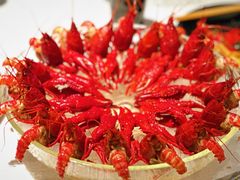-红盔甲·小龙虾(天钥桥店)