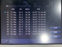 -K1拳击泰拳健身俱乐部