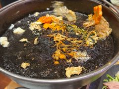 -游You House(西单老佛爷店)