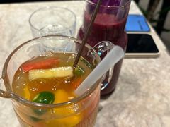 -gaga(深圳福田星河COCO Park店)
