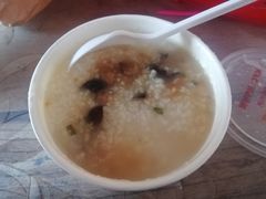 -肯德基(相城漕湖店)