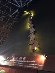 -世界恐龙谷